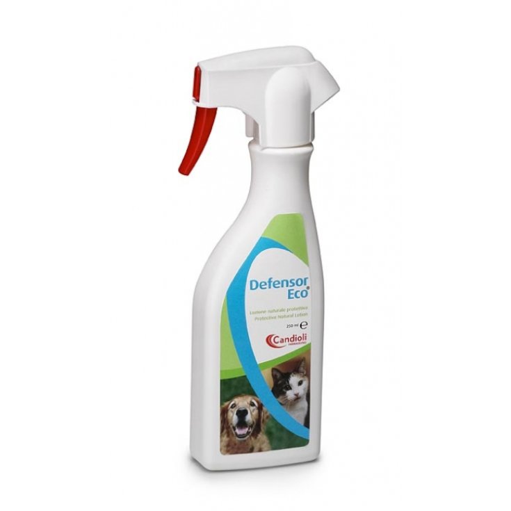 Defensor Eco - 250ML