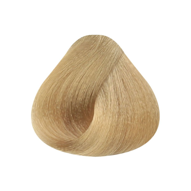 Delicolor N. 45 Biondo Chiaro Naturale Deborah 1 Kit