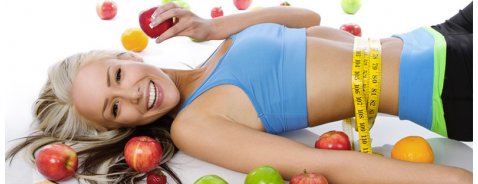 Ritrovare le buone abitudini alimentari
