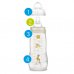 Easy Active&trade; Baby Bottle MAM 330ml