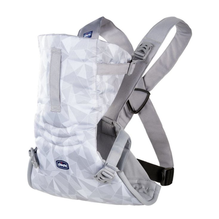 Easy Fit Geometric Chicco&reg; 1 Marsupio