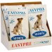 Easypill Cane e Gatto - 75GR - Cane