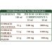 Echinacea Estratto Integrale Dr. Giorgini 200ml