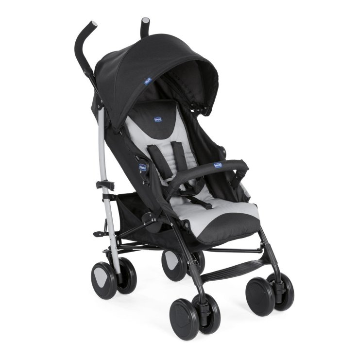 Echo Chicco&reg; 1 Passeggino