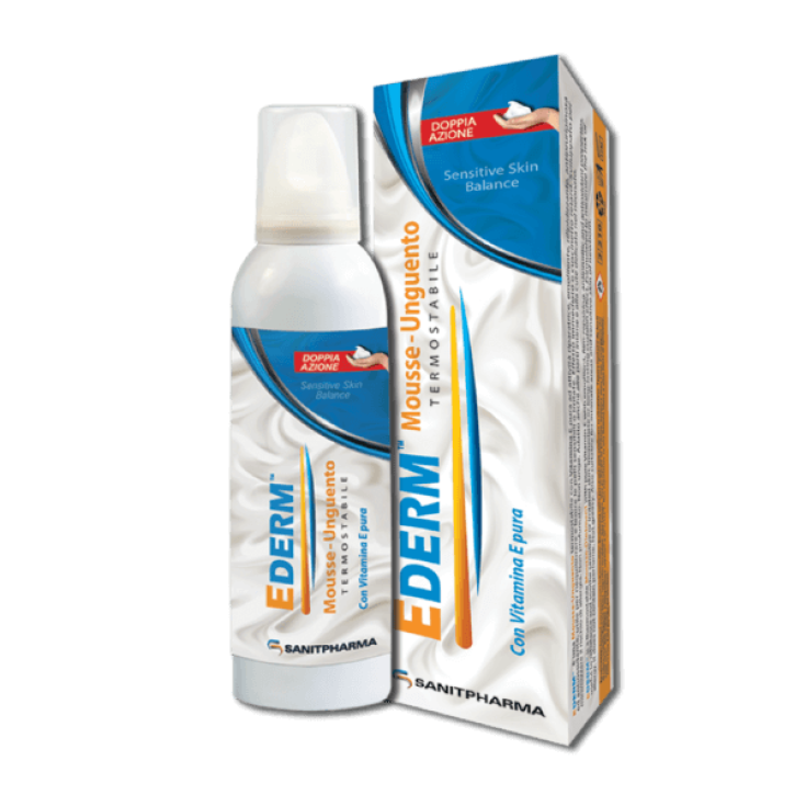 Ederm Sanitpharma 100ml