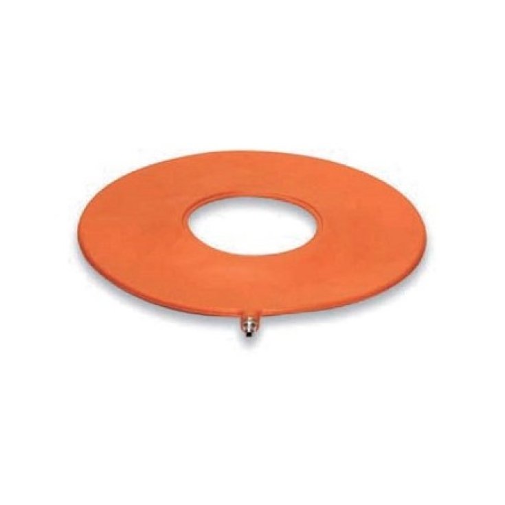 Ciambella In Gomma Effeb&igrave; 40cm