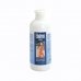 Eladren Liquido RPF 500ml