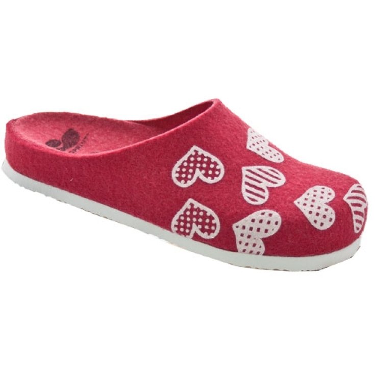 Elli Kid Dr. Scholl 1 Paio misura 28