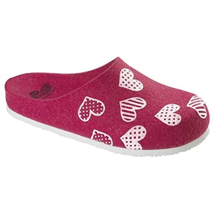 Elli Kid Dr.Scholl 1 Paio misura 34