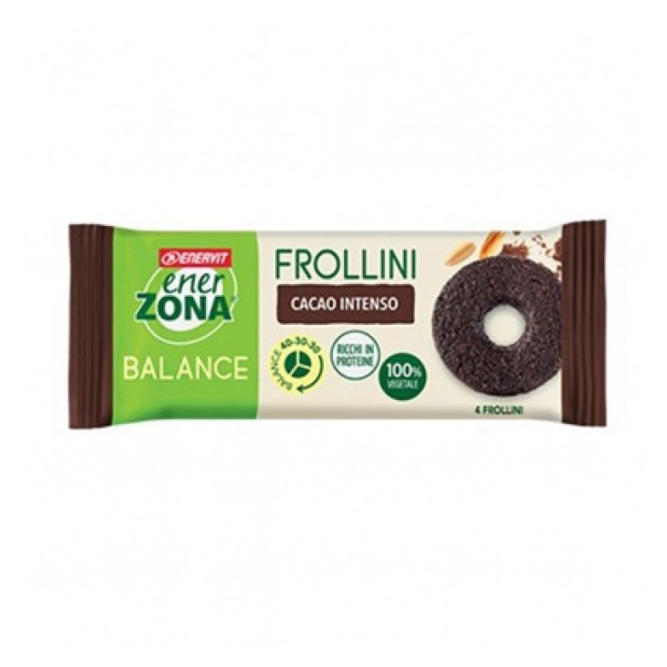 EnerZona&reg; Balance Enervit 24g