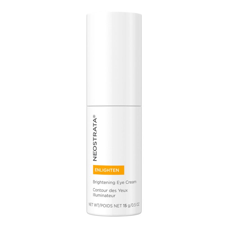 Enlighten Neostrata 15g