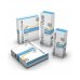 Enterofilus - 12 Fiale da 10ML