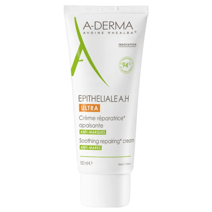 Epithaliale A.H Ultra Aderma 40ml