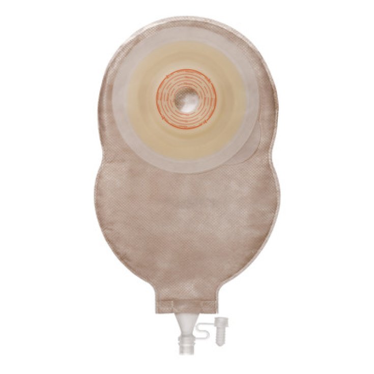 Esteem+&trade; Soft Convex Convatec 10 Pezzi