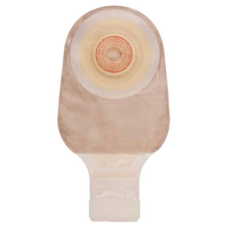 Esteem+&trade;Soft Convex ConvaTec 10 Pezzi