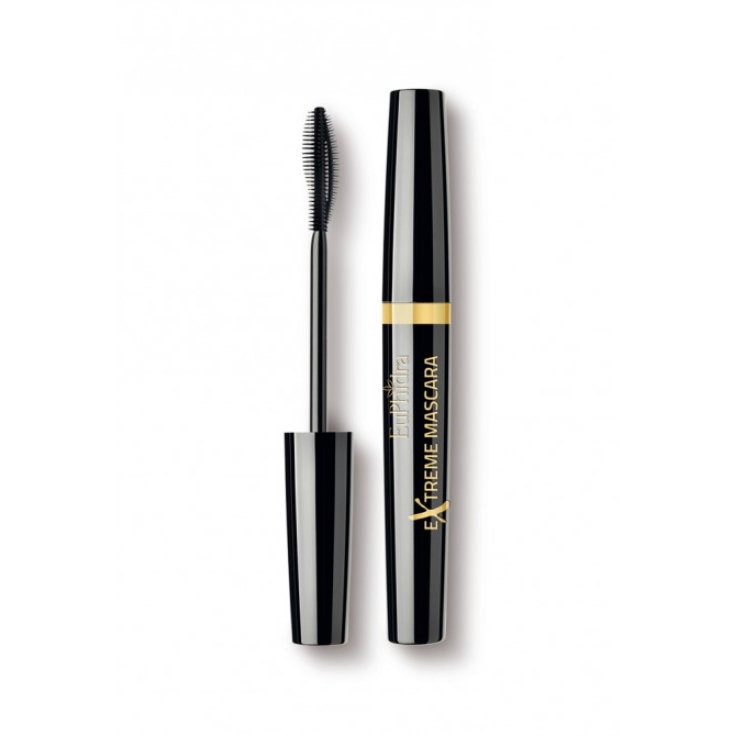 Extreme Mascara Euphidra 1 Pezzo
