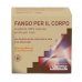 Fango Per Il Corpo Argital&reg; 500ml