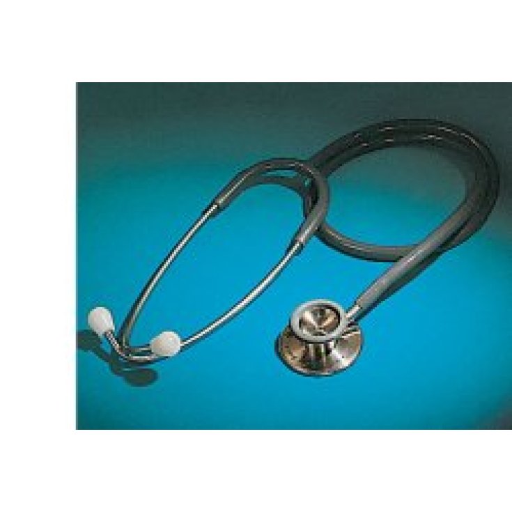 Stetofonendoscopio Professiona