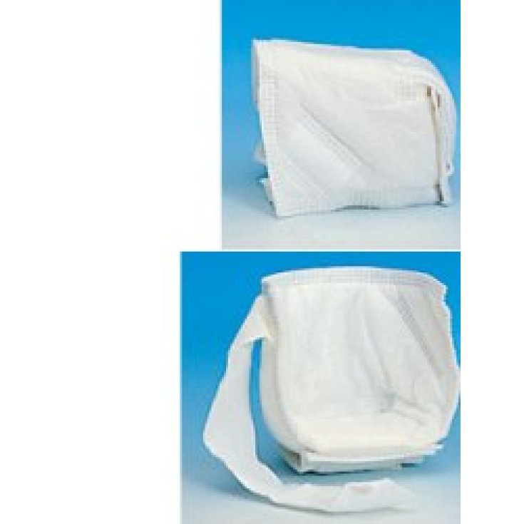 Gomitiere Talloniere Tnt 2pz