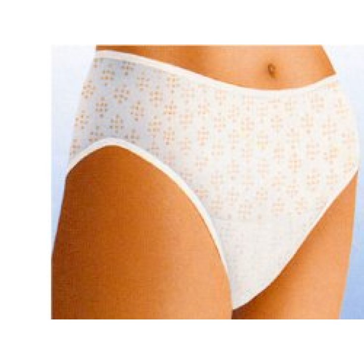 Safety Slip Monouso Misura Grande 6Slip