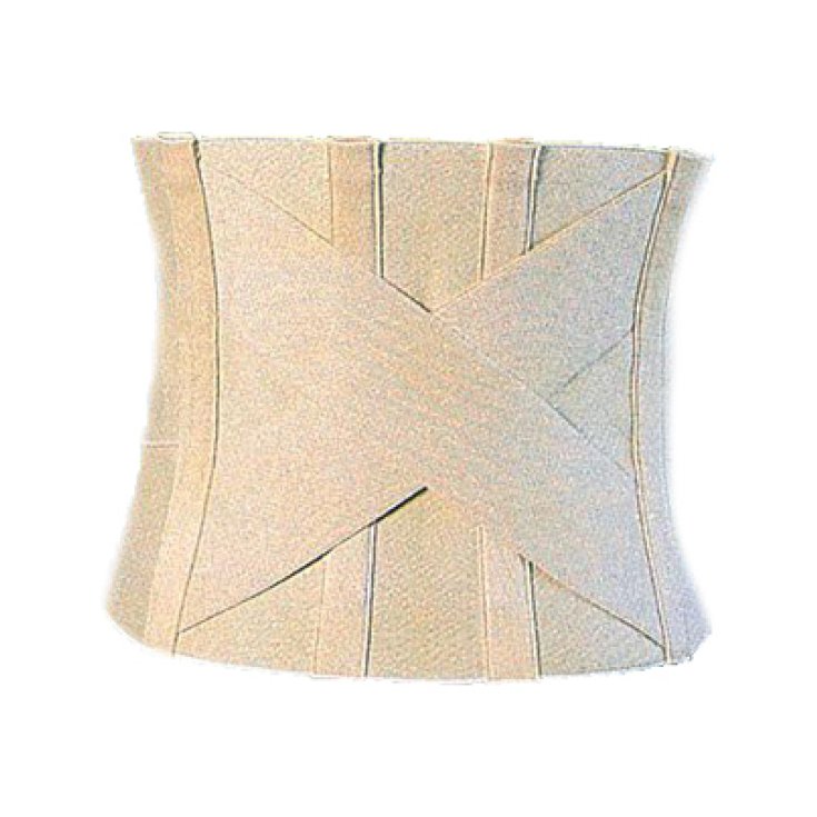 Corsetto Univ 80x85