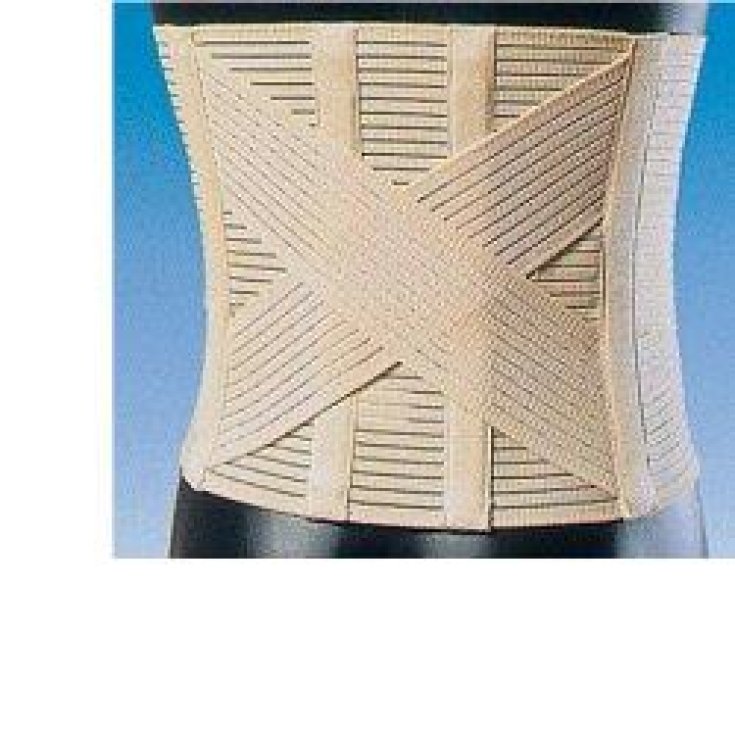 Corsetto Univ Millerig 110x115