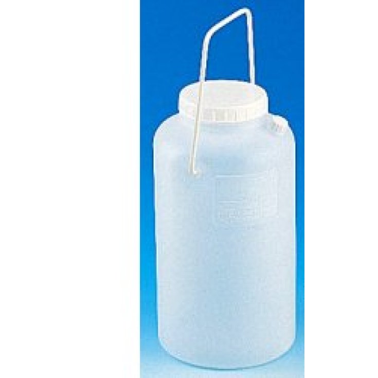 Contenitore Ur 24h 2500ml