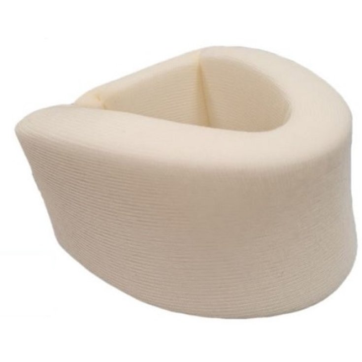 Collare Cervicale M