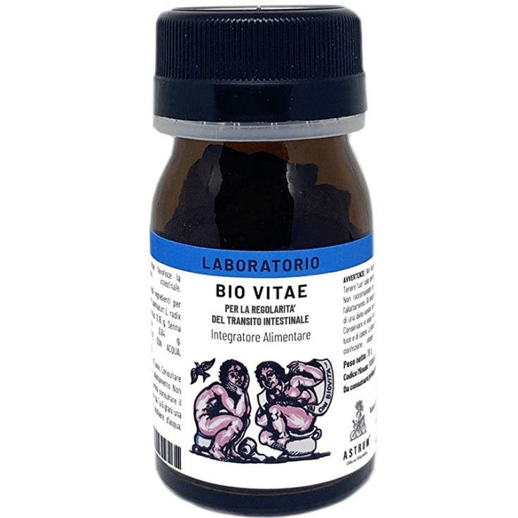 Bio Vitae Norm 30g