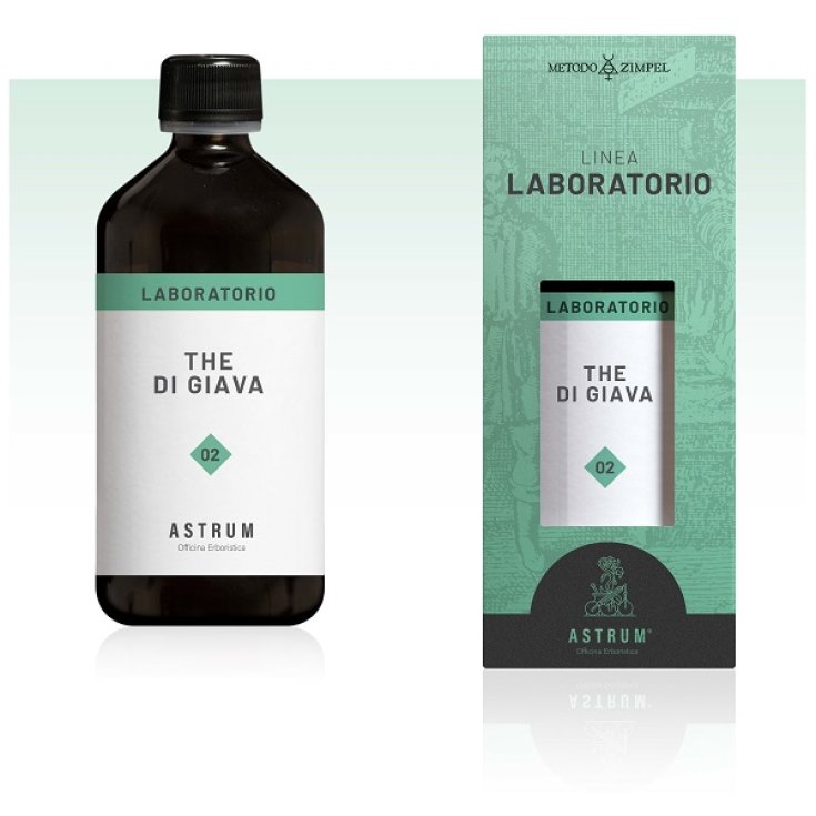 The Giava 250ml