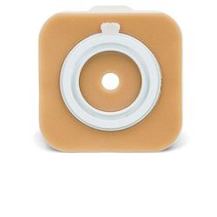 Consecura Plac 70mm 5 Pezzi 8554