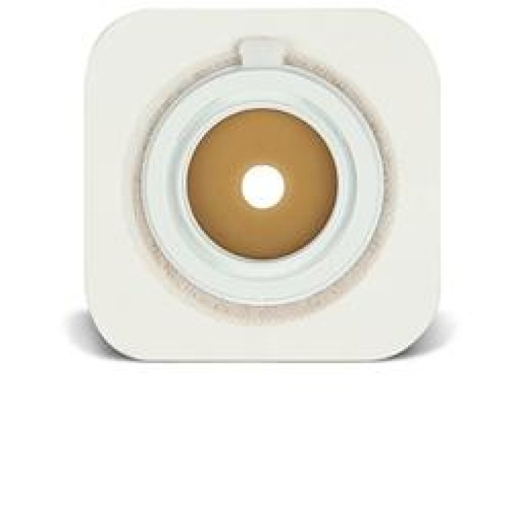 Consecura Flex 70mm 5pz 8559
