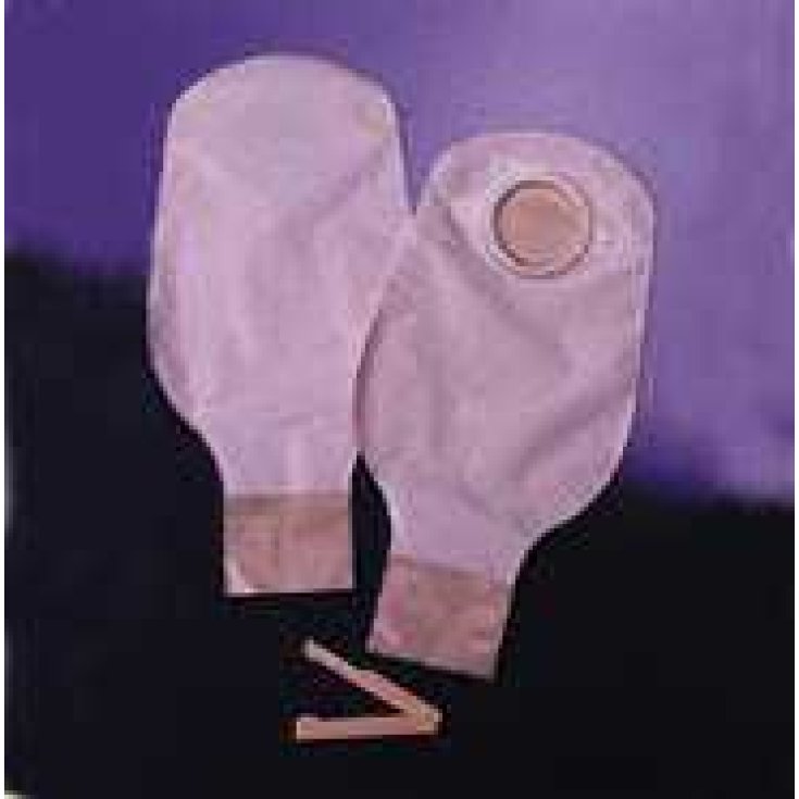 Consecura Sac Ap Op 70mm 8575