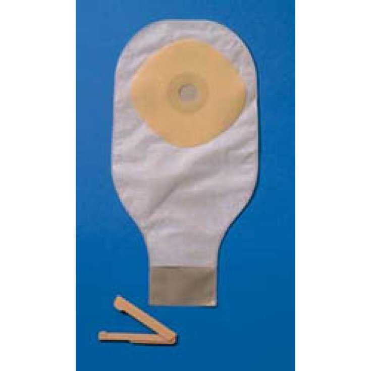 Ileod Plu Ap 10sac 19/64m 9189