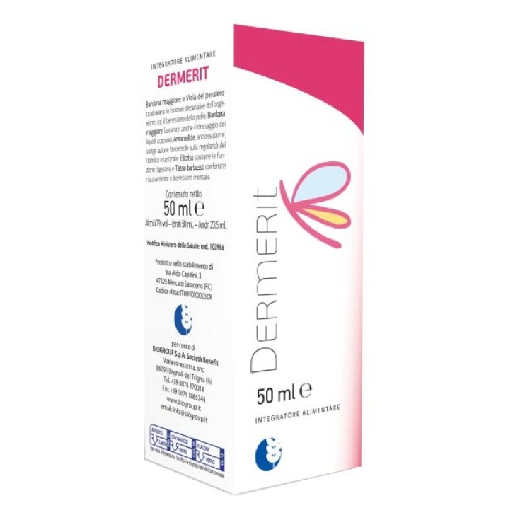 Algiplus 50ml Sol Ial