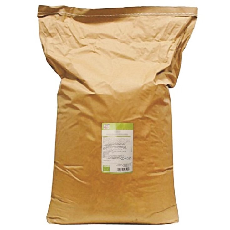 Argilla Ventilata 500g