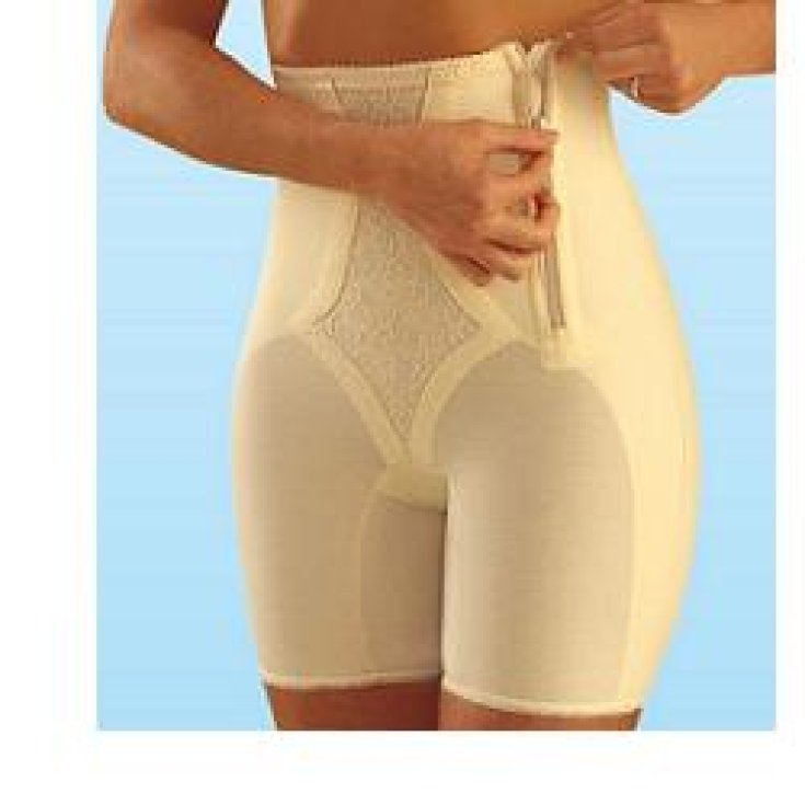 Scudotex Guaina Mir Ber Champ5