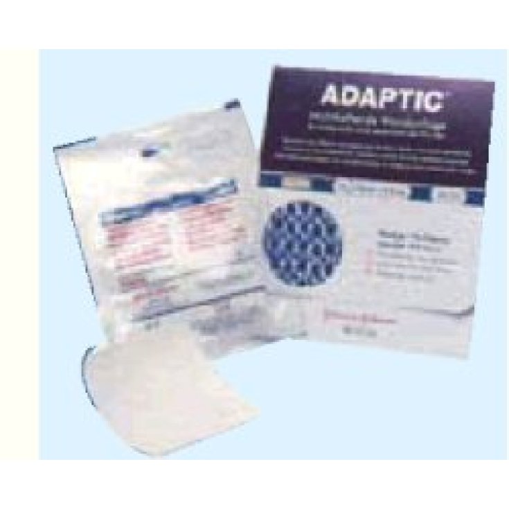 Adaptic 7,6x7,6cm 10pz 2012zi