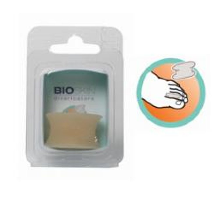 Bioskin Divaricatore S Blist1p