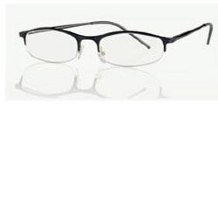 Corpootto Eton Plus 1,50diottr