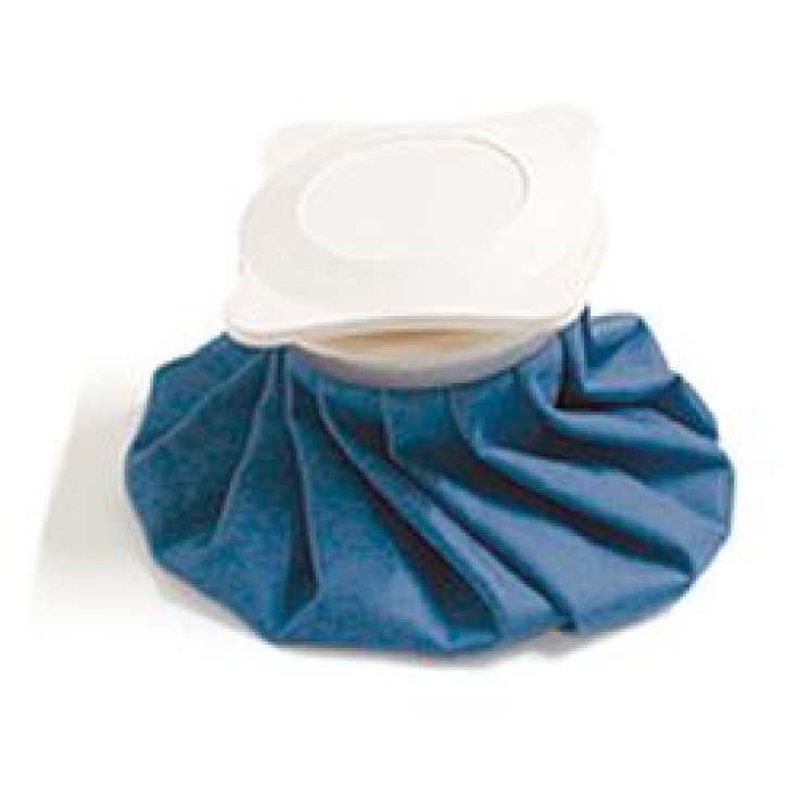 Sterilfarma&reg; Ice Bag Borsa Termica Misura Mini 1 Pezzo