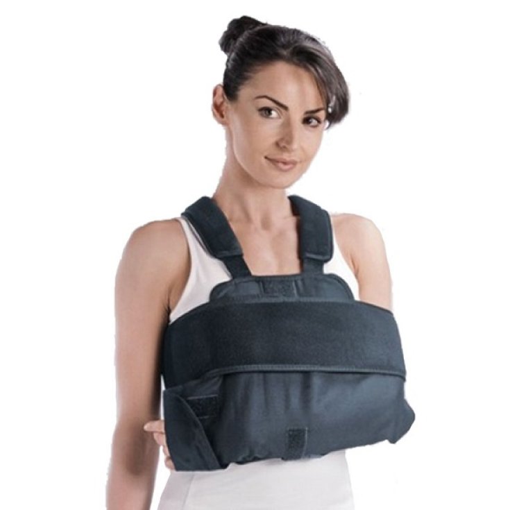 Immobilizzatore Bra/spal C/sup