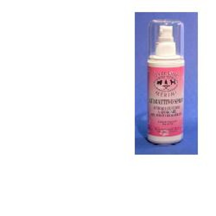 Attrattivo Spray - 100ML