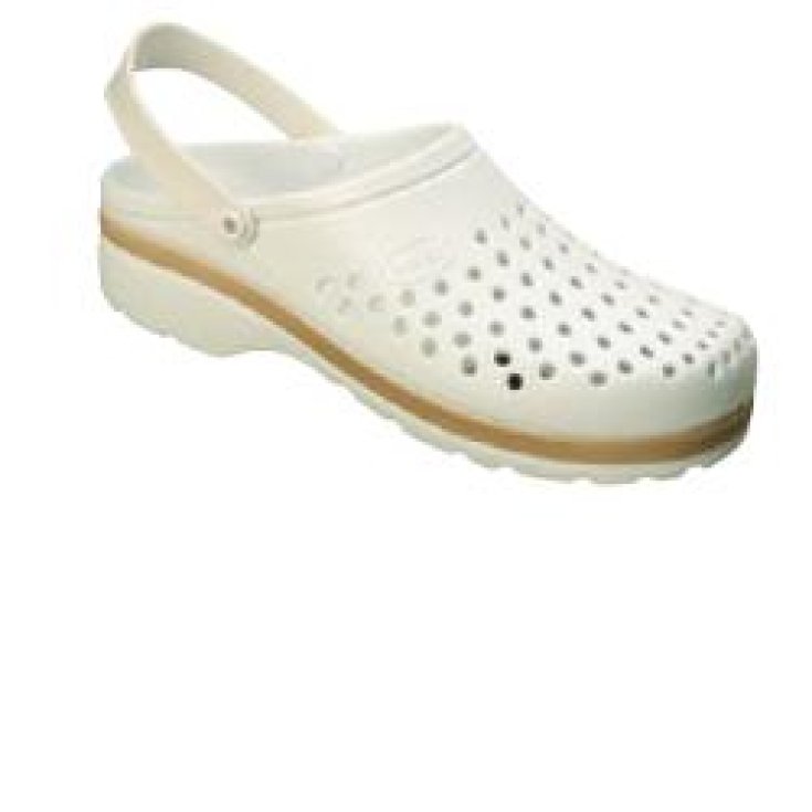 Light Comfort Bi 35/36