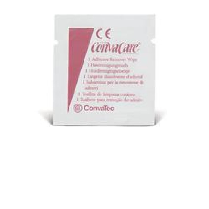 Convacare Salv Rimuovi Ades100