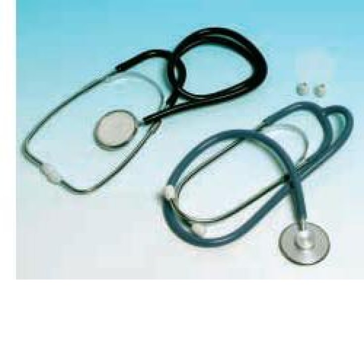 Fonendoscopio Nurse Scat