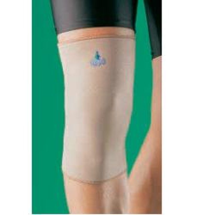 Oppo Neoprene Ginocch 1022 Xl
