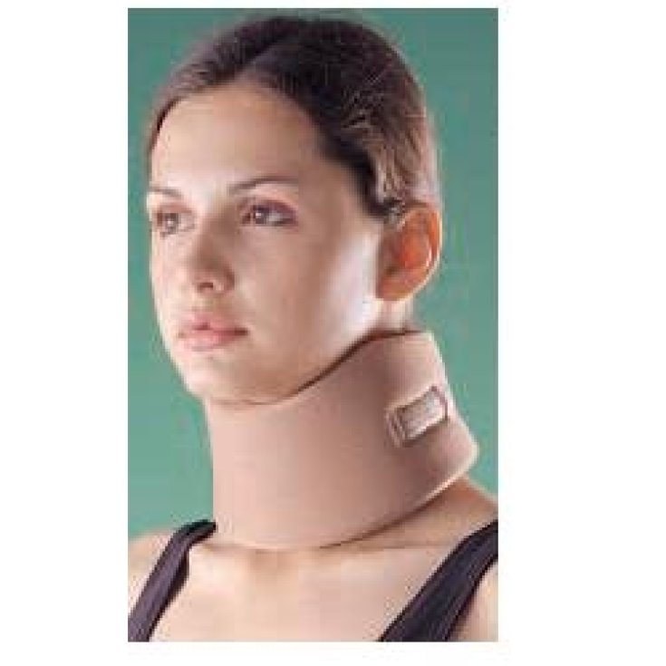 Collare Cervicale 4091 Densit&agrave; Compatta M