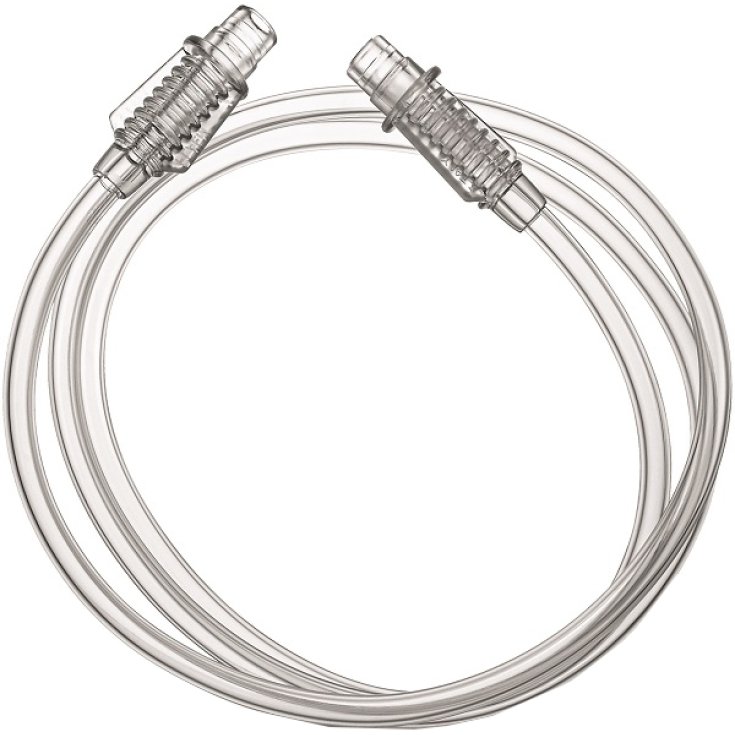 Flaem Set Tubi C/racc