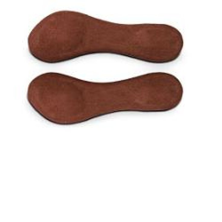 Night&day Comf Soletta 1paio